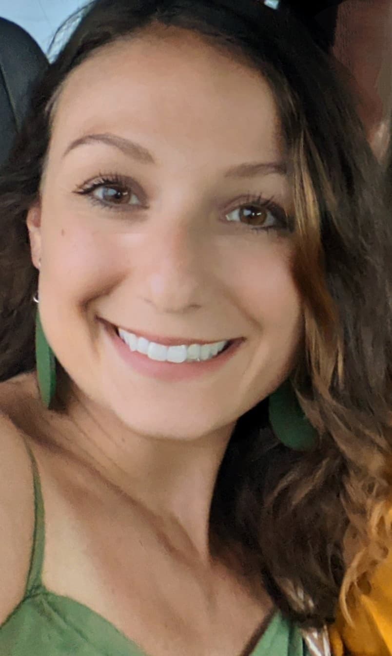 Alyssa Smith's profile image