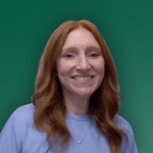 Amanda Embry's profile image