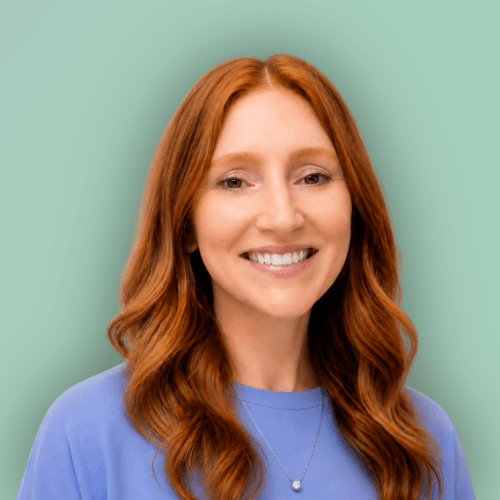 Amanda Embry's profile image