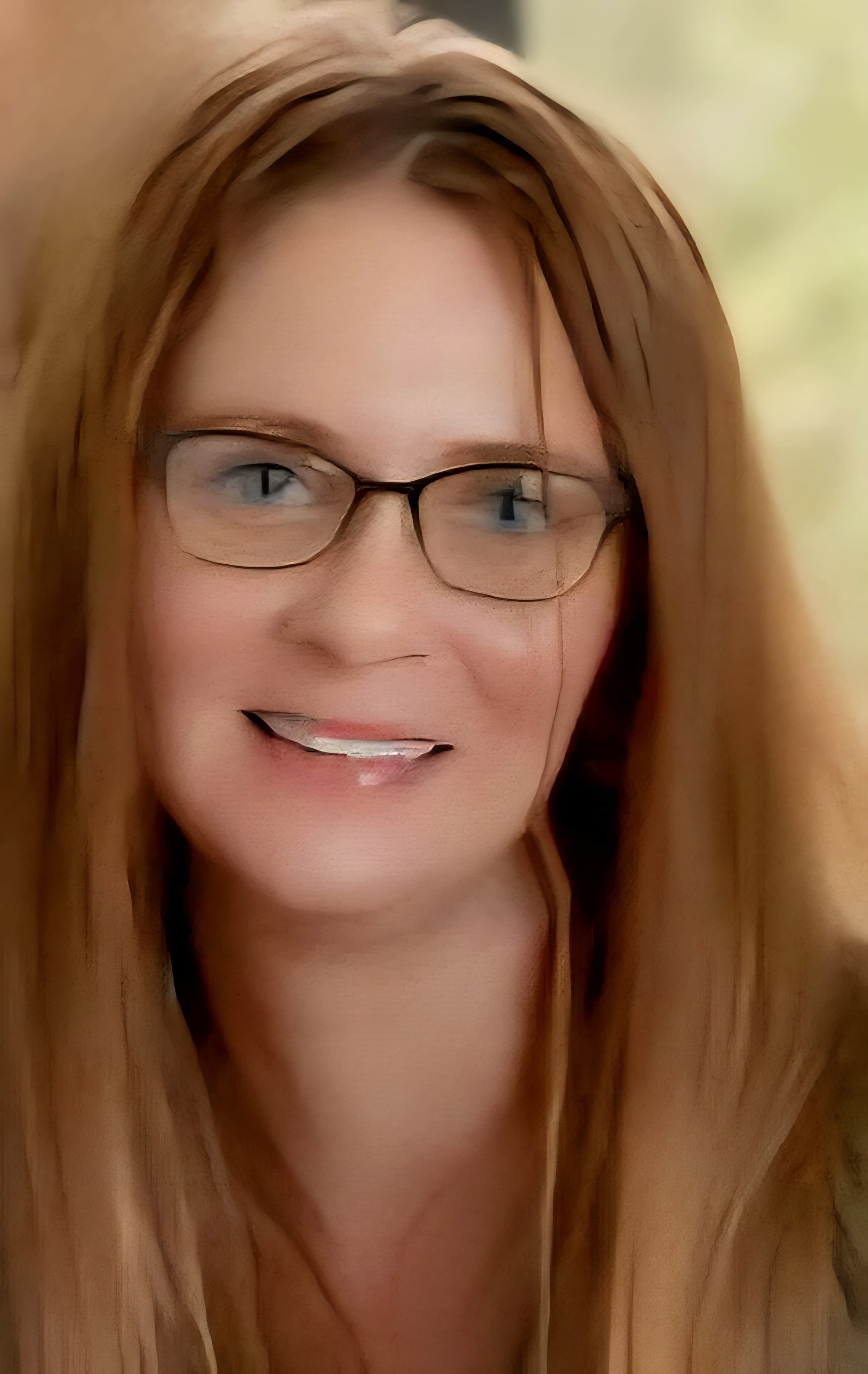 Amanda LaChappelle's profile image