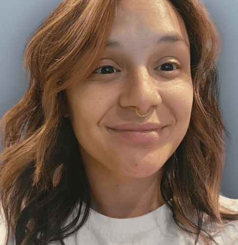 Amaryllis Rivera's profile image