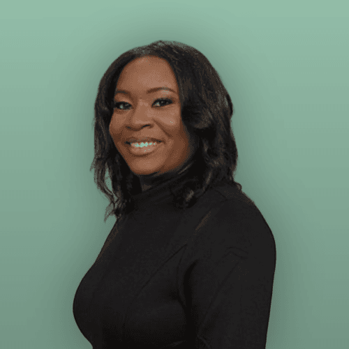 Amber Tassin's profile image