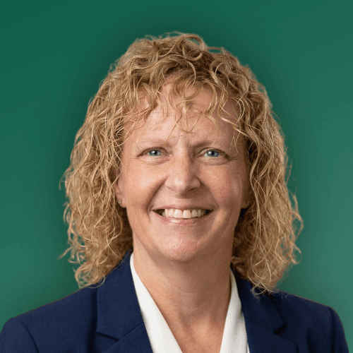 Amy Foerg's profile image