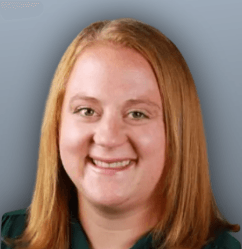 Andrea Hickle's profile image