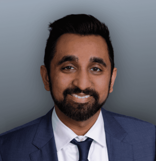 Dr Aneel Ursani's profile image
