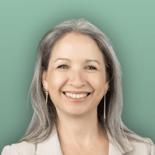 Angelica Montalvo's profile image