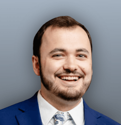 Angelo Conti's profile image