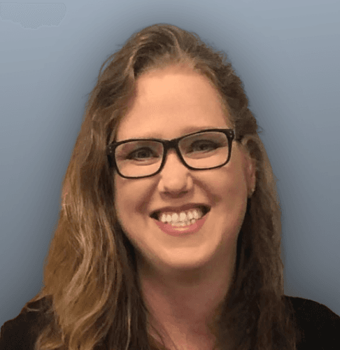 Anita Jordan's profile image