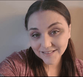 Anita Robinson's profile image