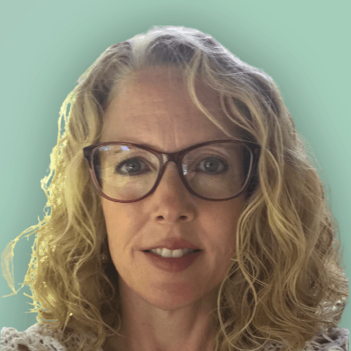 Ann Moore's profile image