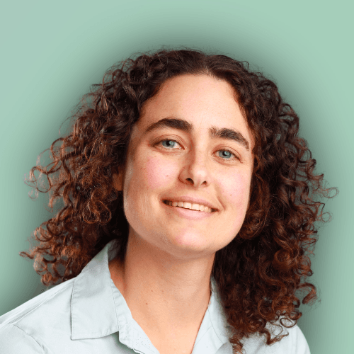 Anna Kelner's profile image