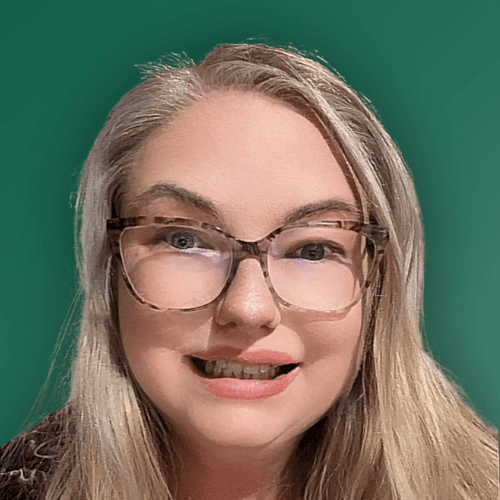 Anne Guerin's profile image