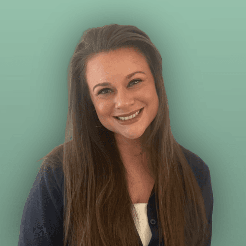 Anne Lovelady's profile image