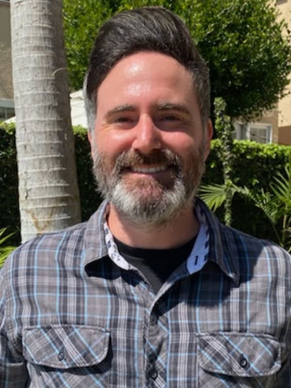 Anthony Konstantinidis's profile image