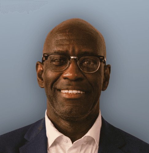 Anthony Williams's profile image