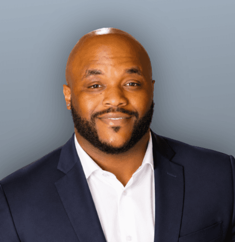 Anthony Williams's profile image