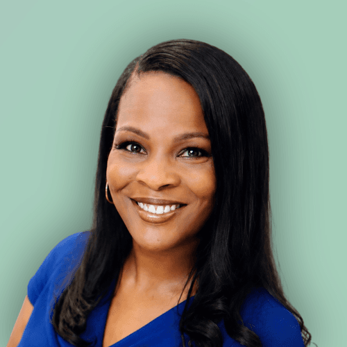 April Tolliver's profile image