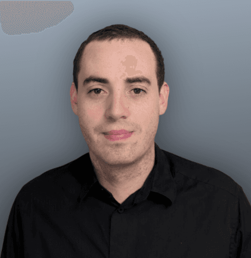 Arturo Merizalde's profile image