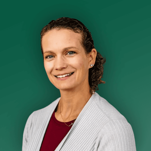 Ashley Collins's profile image