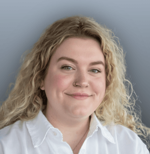 Ashley Laurain's profile image