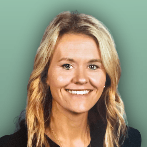 Ashley Lawson's profile image