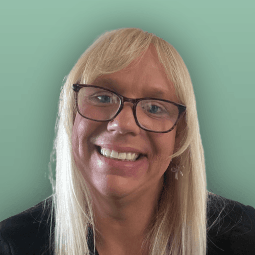 Ashley Nance's profile image