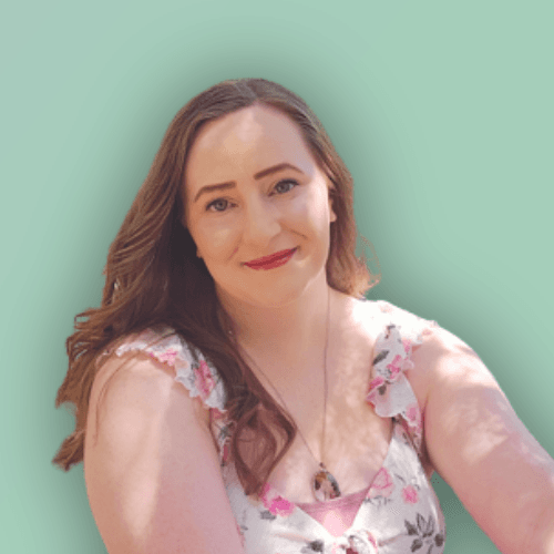 Ashley Smith's profile image