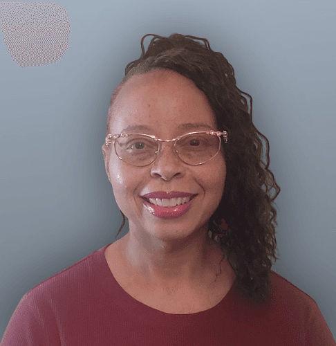 Audrey Rice's profile image