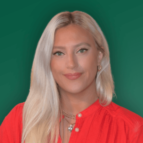 Ava Michael's profile image