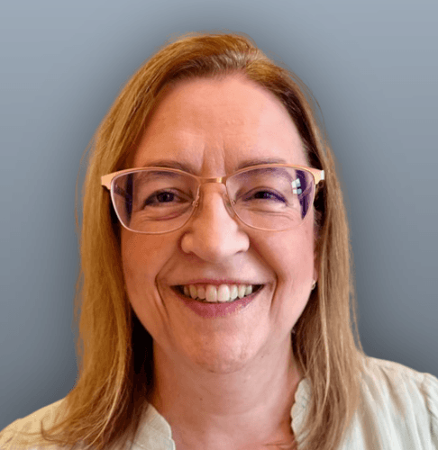 Barbara Blake's profile image