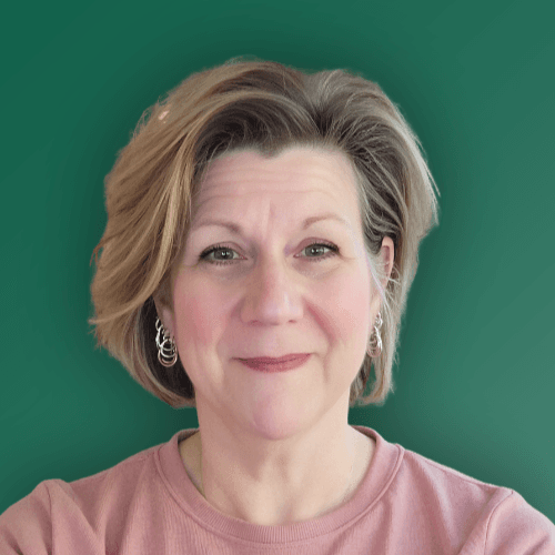 Beth Phillips's profile image