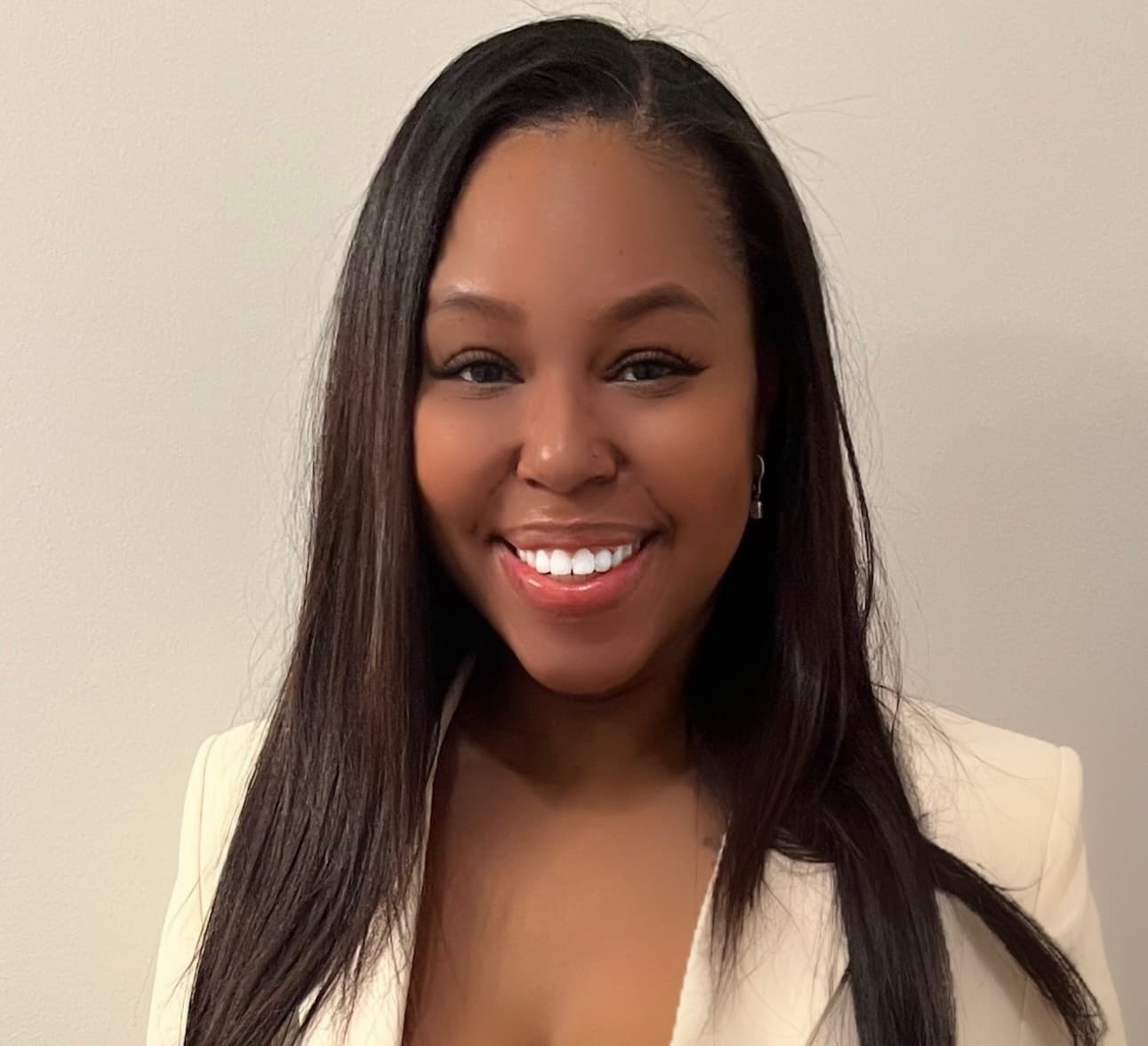 Bianca Clark's profile image