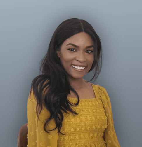 Bianca Croyle's profile image
