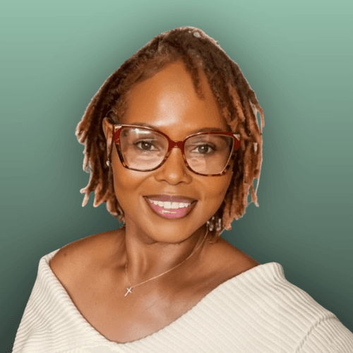 Bianca Harold's profile image