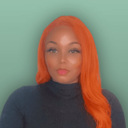 Bianca Johnson's profile image