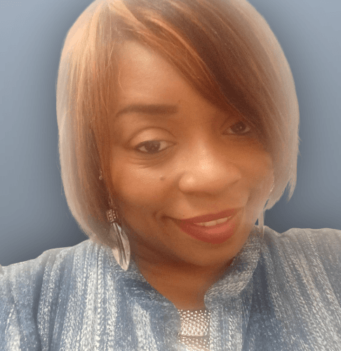 Bianca Price's profile image