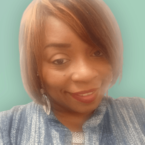 Bianca Price's profile image