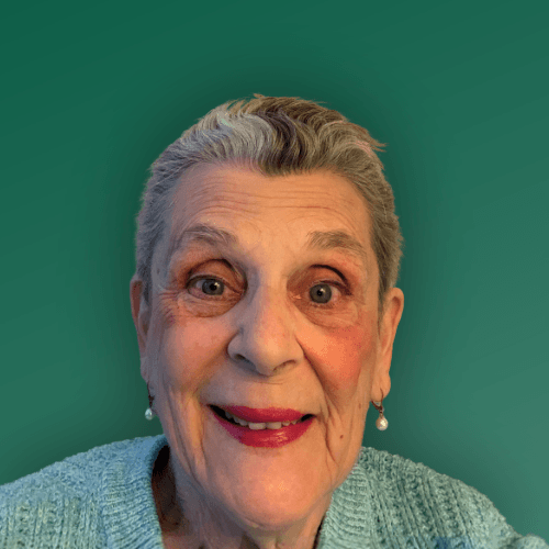 Bonita Baldick's profile image