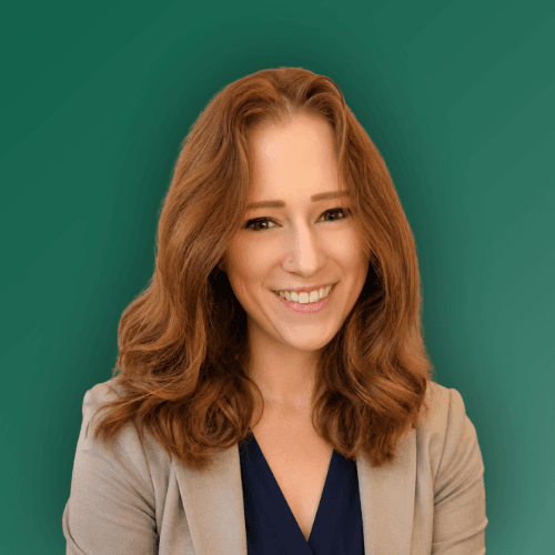 Brandi Belcher's profile image