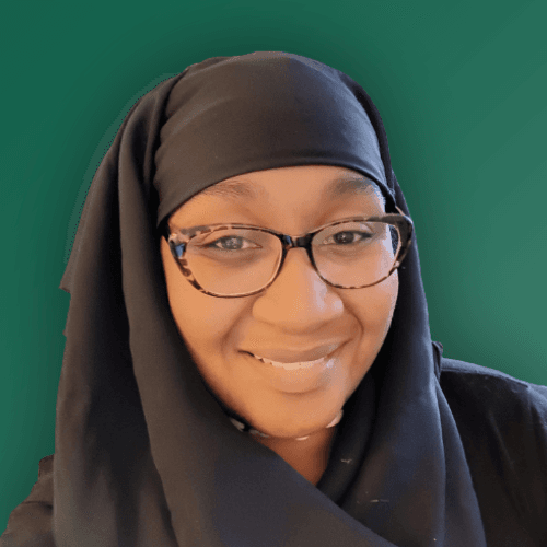 Brandi Honore Parker's profile image