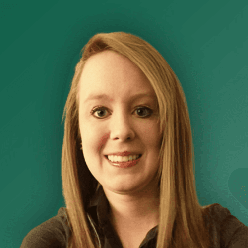 Brea Kilpatrick's profile image