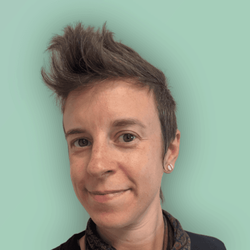 Briana Galloway's profile image