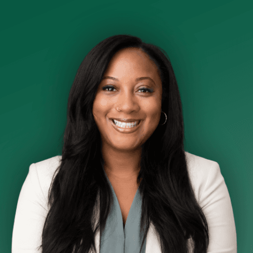 Briana Phillips's profile image