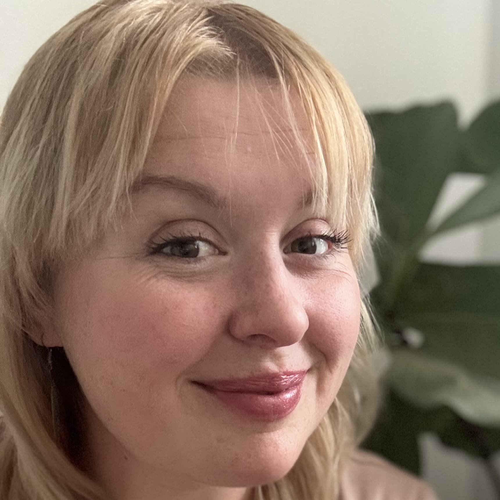 Brianna Norwood's profile image