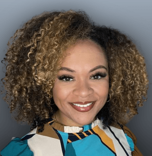 Brittany Collins's profile image