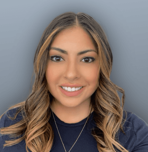 Brittany Valdez's profile image