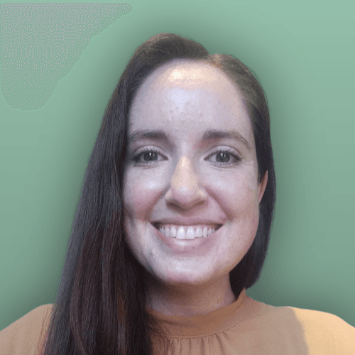 Brittany Easthope's profile image