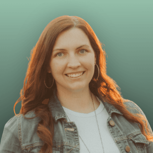 Brittany Hall's profile image