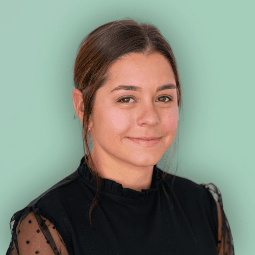 Brooke Heron's profile image