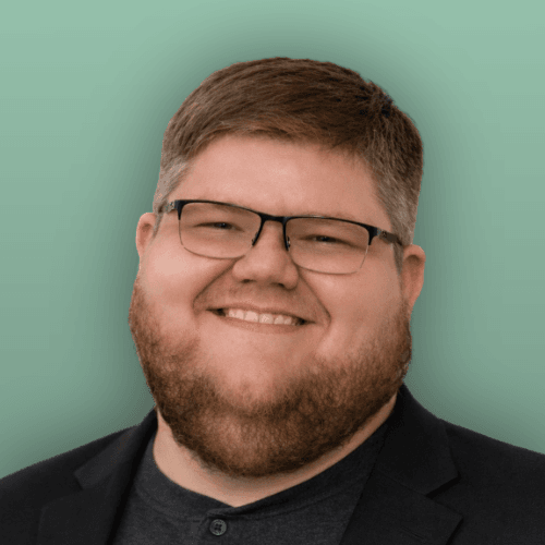 Bryan Lowery's profile image
